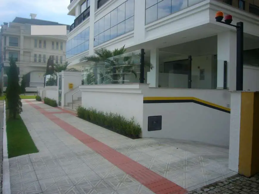 Apartamento com 4 Quartos à Venda, 188 m² por R$ 2.000.000 Avenida dos Búzios - Jurerê Internacional, Florianópolis - SC