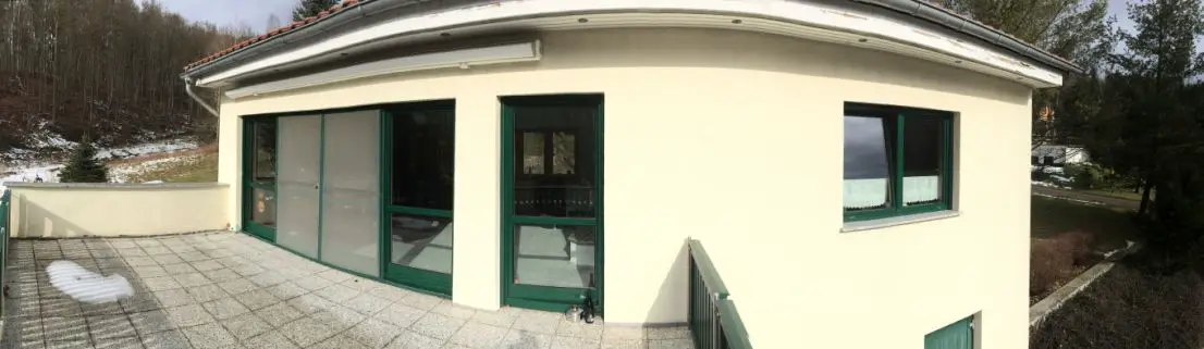 IMG_0379 -- Wochenendhaus in idylischer Lage im Harz zu Verkaufen