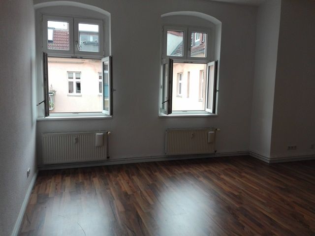 IMG_20201026_135552 -- Schönhauser Allee! 2 Zimmerwohnung in Prenzlauer Berg - Laminat - Balkon - ca. 72 m² - 985 € warm