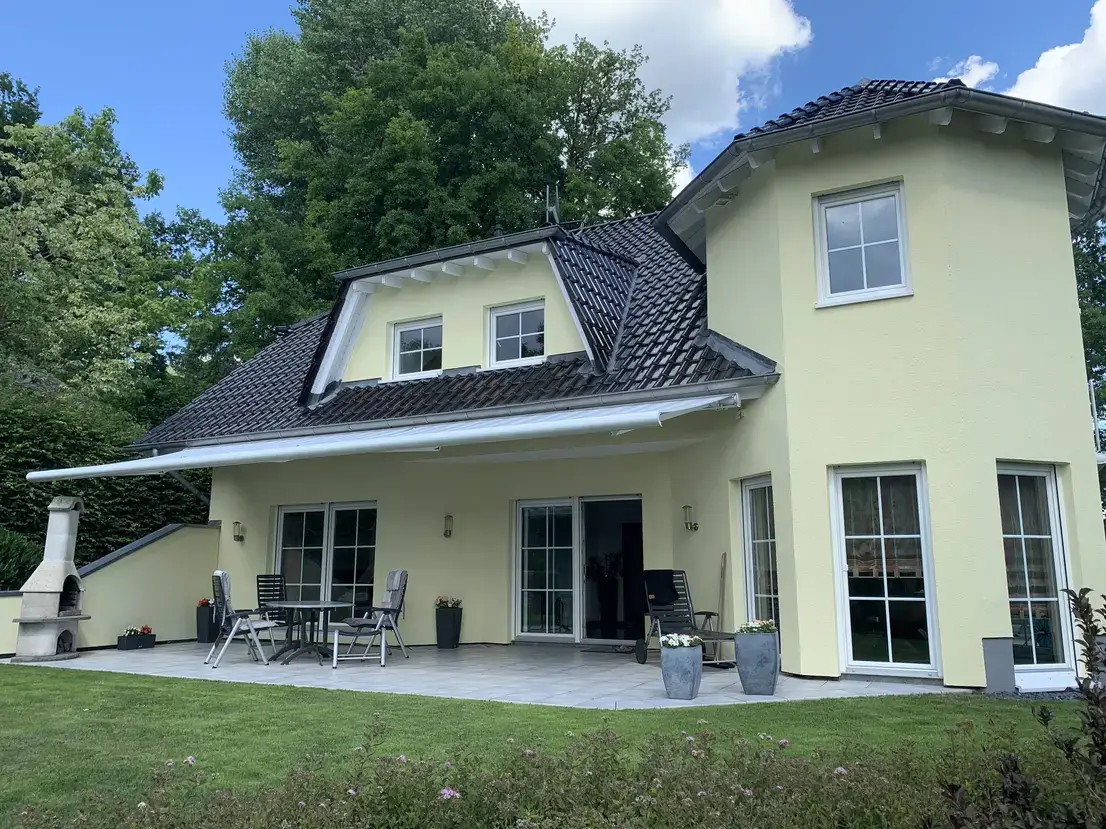 IMG_6830 -- Top-Immobilie in bester Süd-West-Lage von Heimbach-Weis (Nähe Golfplatz) Provisonsfrei !