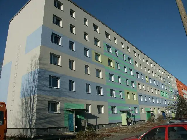 /www/htdocs/w00b8867/ companie -- 3- Raum Wohnung mit 58qm in Sachsendorf