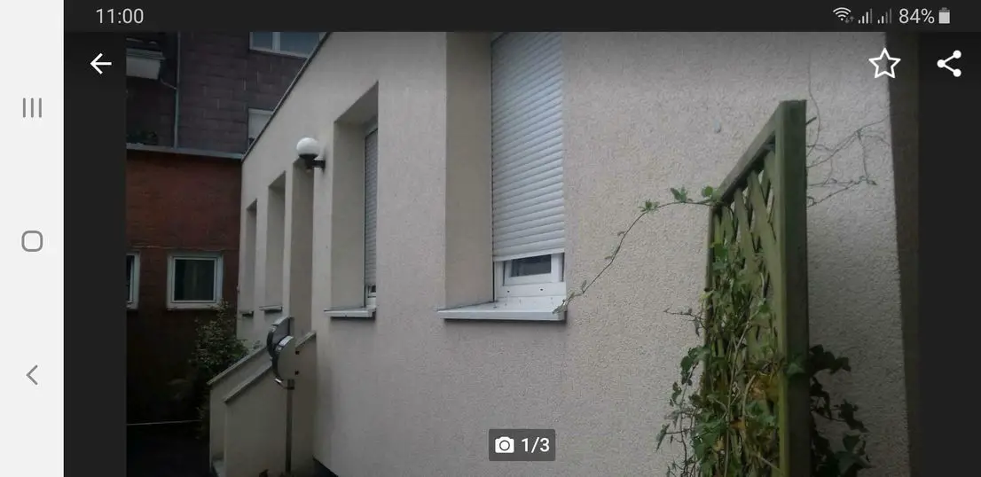 Screenshot_20201019110032_eBay -- Ansprechende 2-Zimmer-EG-Wohnung mit Einbauküche in Gevelsberg