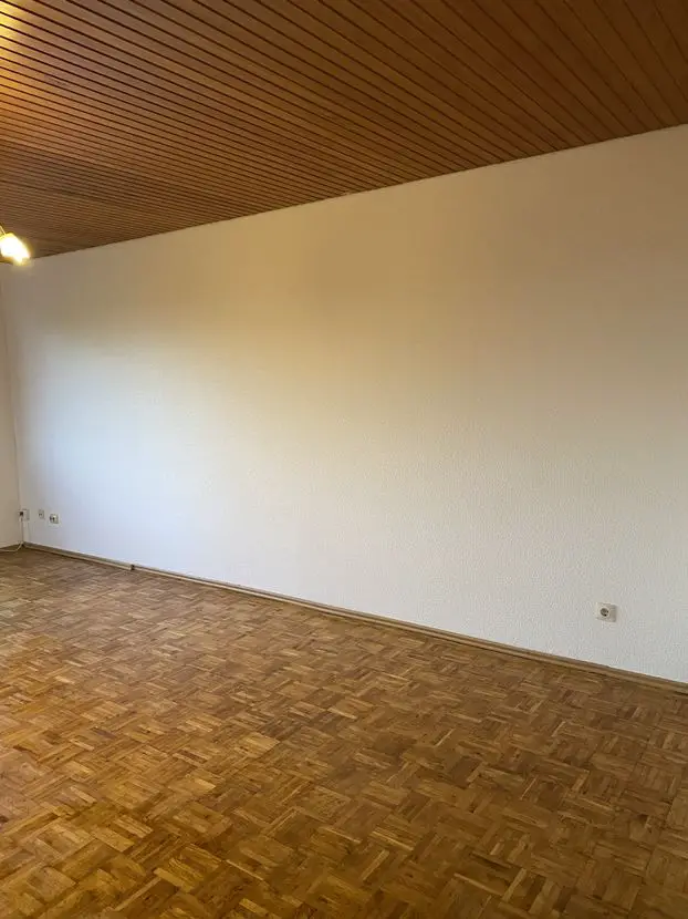 testfilename -- Ansprechende 3-Zimmer-Wohnung mit Balkon in Bergheim