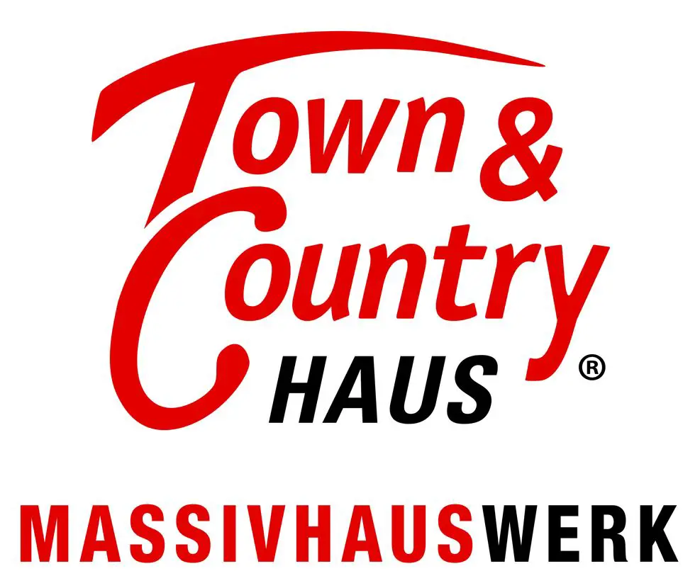 Massivhauswerk-Logo -- Ihr neues Reihenendhaus in der Grevenbroicher Südstadt!