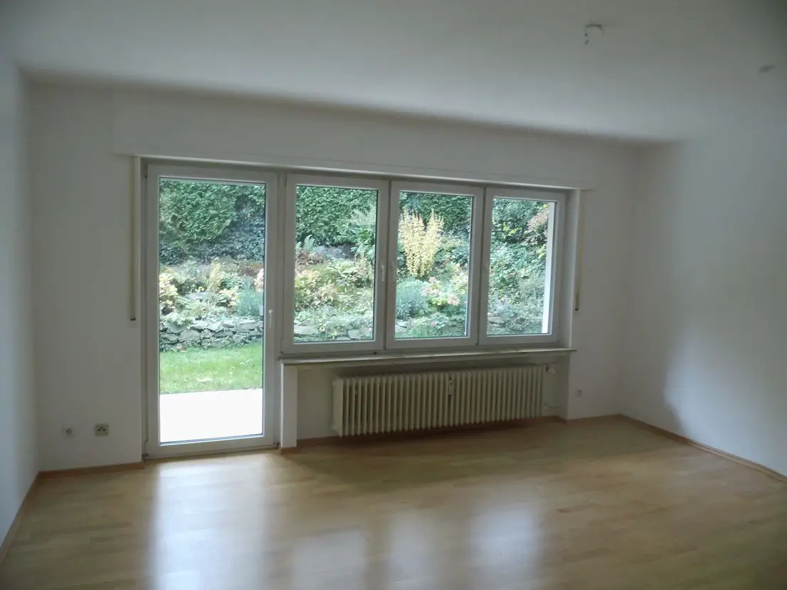 DSCI3313 -- Schöne zwei Zimmer Wohnung in Hochtaunuskreis, Kronberg im Taunus