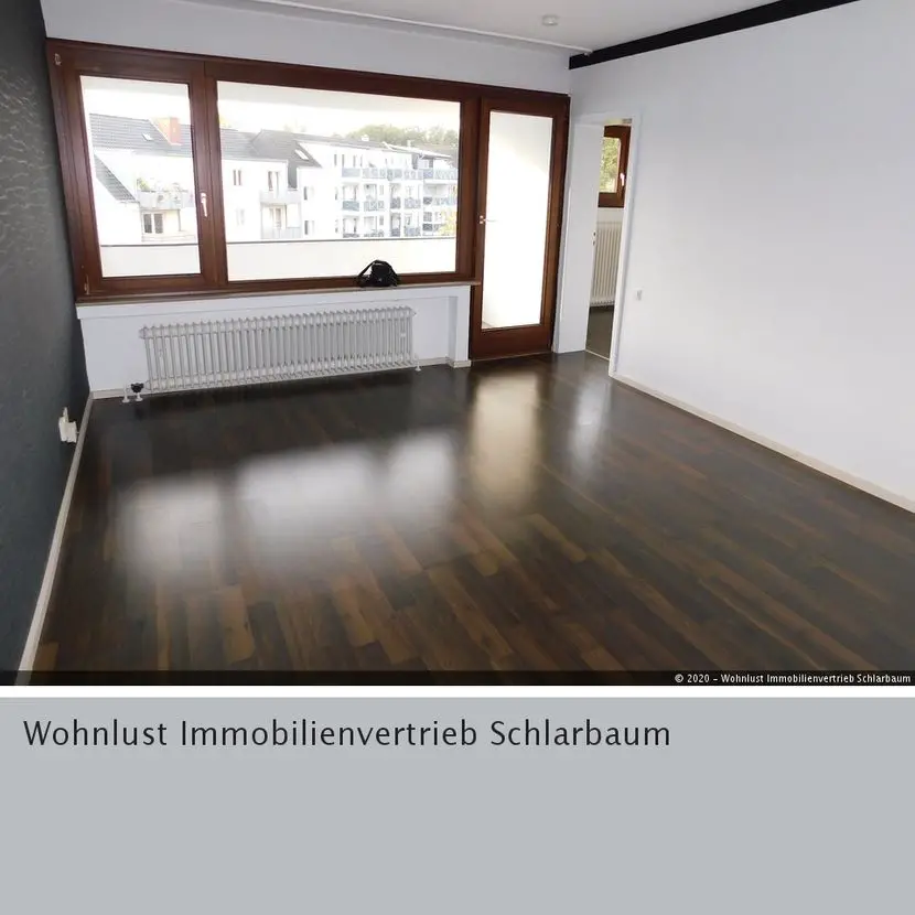 Wohnzimmer -- ...mitten in Jülich: perfekter Einstieg oder perfekte Anlage!