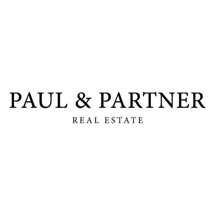 www.paul-partner.com -- VORANKÜNDIGUNG *Paul & Partner* ES IST PLATZ FÜR ALLE VORHANDEN !