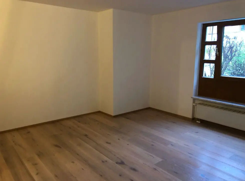 Bildschirmfoto 20201027 um 080 -- Moderne Wohnung direkt in Oberstaufen