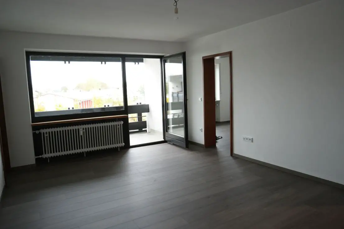 2 Zimmer Wohnung Zu Vermieten Hauptstrasse 10b 86551 Aichach Aichach Friedberg Kreis Mapio Net