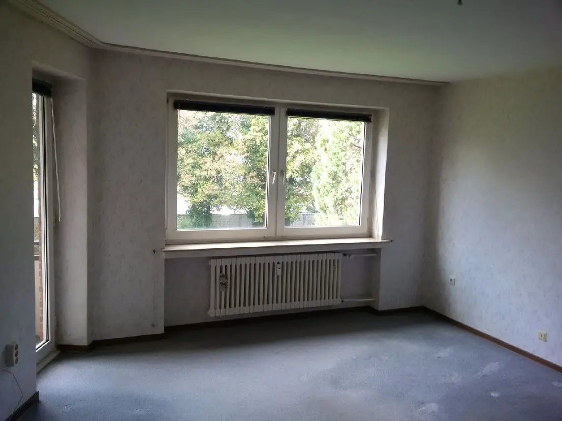 IMG_20201028_100752 -- Gepflegte 3,5-Raum-Wohnung mit Balkon in Duisburg