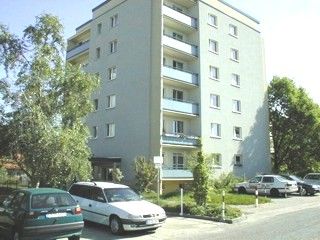/www/htdocs/w00b8867/ companie -- 3-Raum-Würfelhaus-Wohnung in Madlow