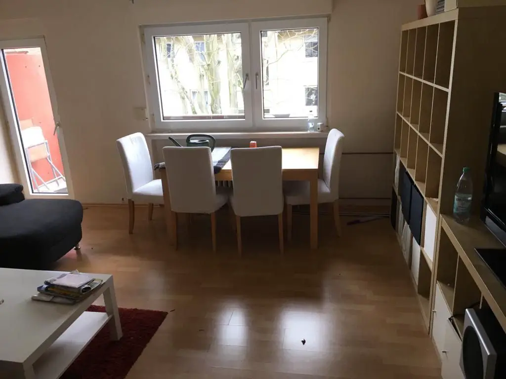 testfilename -- Vollständig renovierte 2-Zimmer-Wohnung mit Balkon und EBK in Nackenheim