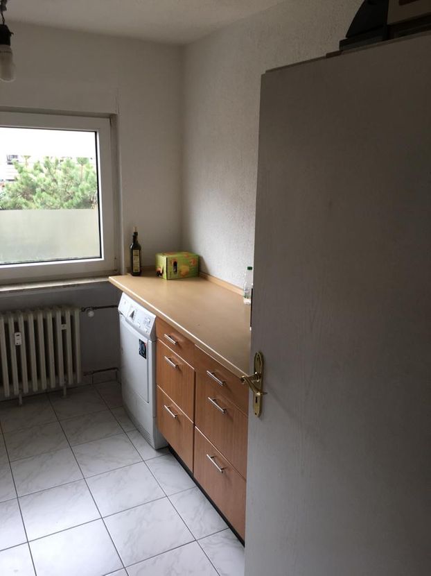 testfilename -- Vollständig renovierte 2-Zimmer-Wohnung mit Balkon und EBK in Nackenheim
