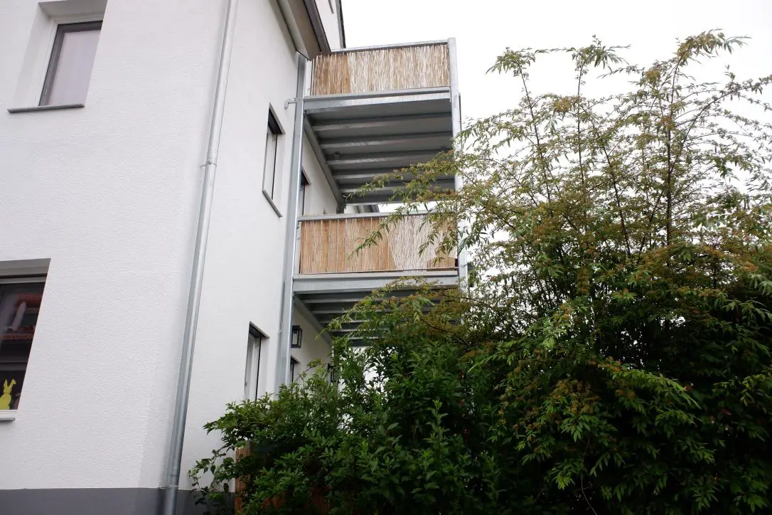 UNADJUSTEDNONRAW_thumb_f8fe -- Sonnige 4-Raum-Wohnung mit Balkon in Degerloch