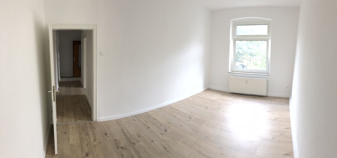 IMG_1151 -- Modernisierte Wohnung mit dreieinhalb Zimmern in Bochum