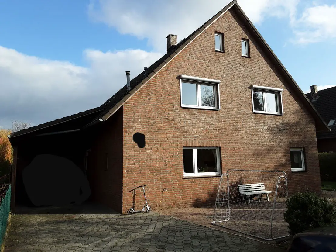 20191110_111435 -- Einfamilienhaus in Isenbüttel ggf als Mehrgenerationenhaus