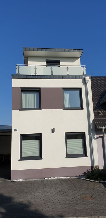 20201105_123001 -- Luxuriöses Haus mit vier Zimmern in Bergheim-Glessen