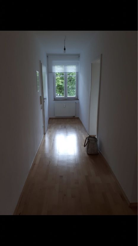img_0763 -- Sanierte 2,5 Zimmer Wohnung mit Balkon in der Augsburger Innenstadt