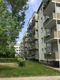 index -- Paare aufgepasst! Freundliche 2-Zimmer-Wohnung mit Balkon in Dresden