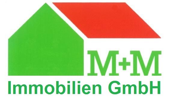 M + M Immobilien -- Doppelhaushälfte in ruhiger Lage in Untergruppenbach