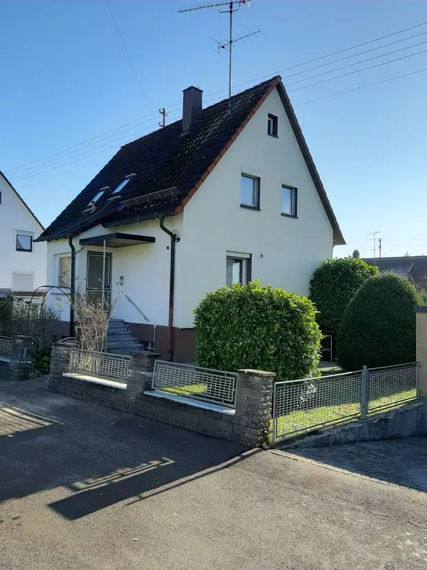20201127_120749 -- hübsches 7-Zimmer-Einfamilienhaus in Schwäbisch Gmünd, Ostalbkreis