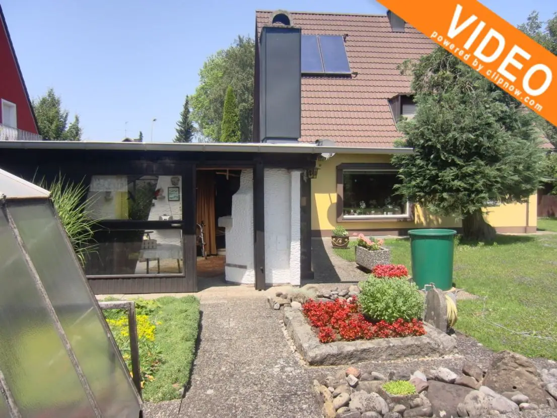 47 Best Photos Haus Kaufen In Bad Wörishofen ...