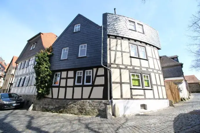 testfilename -- Renoviertes Einfamilienhaus im Herzen von Kronberg 