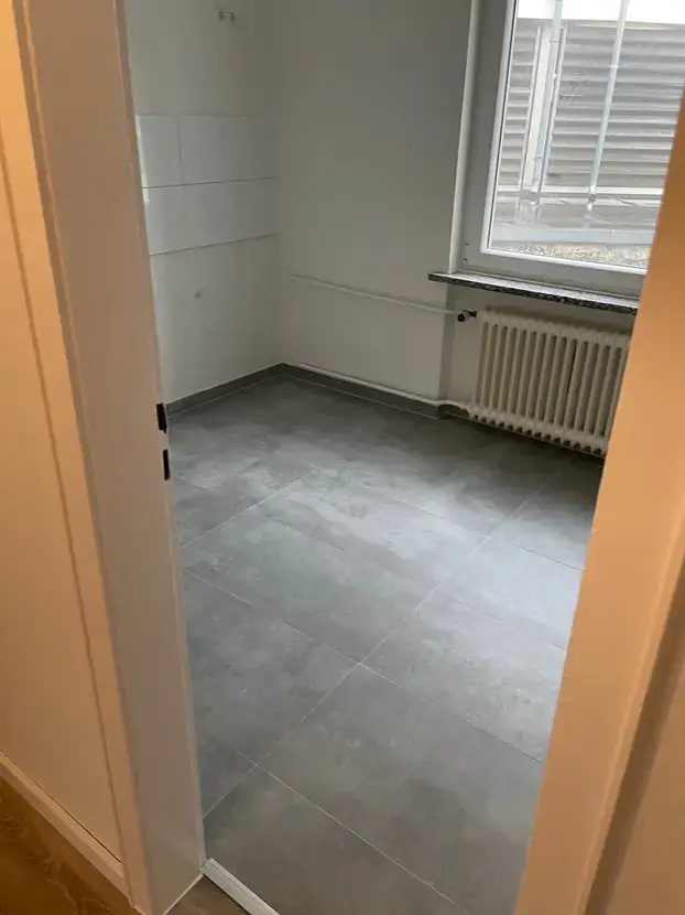 IMG_0723 -- Erstbezug nach Sanierung: geräumige 2-Zimmer-Wohnung mit gehobener Innenausstattung in Wuppertal