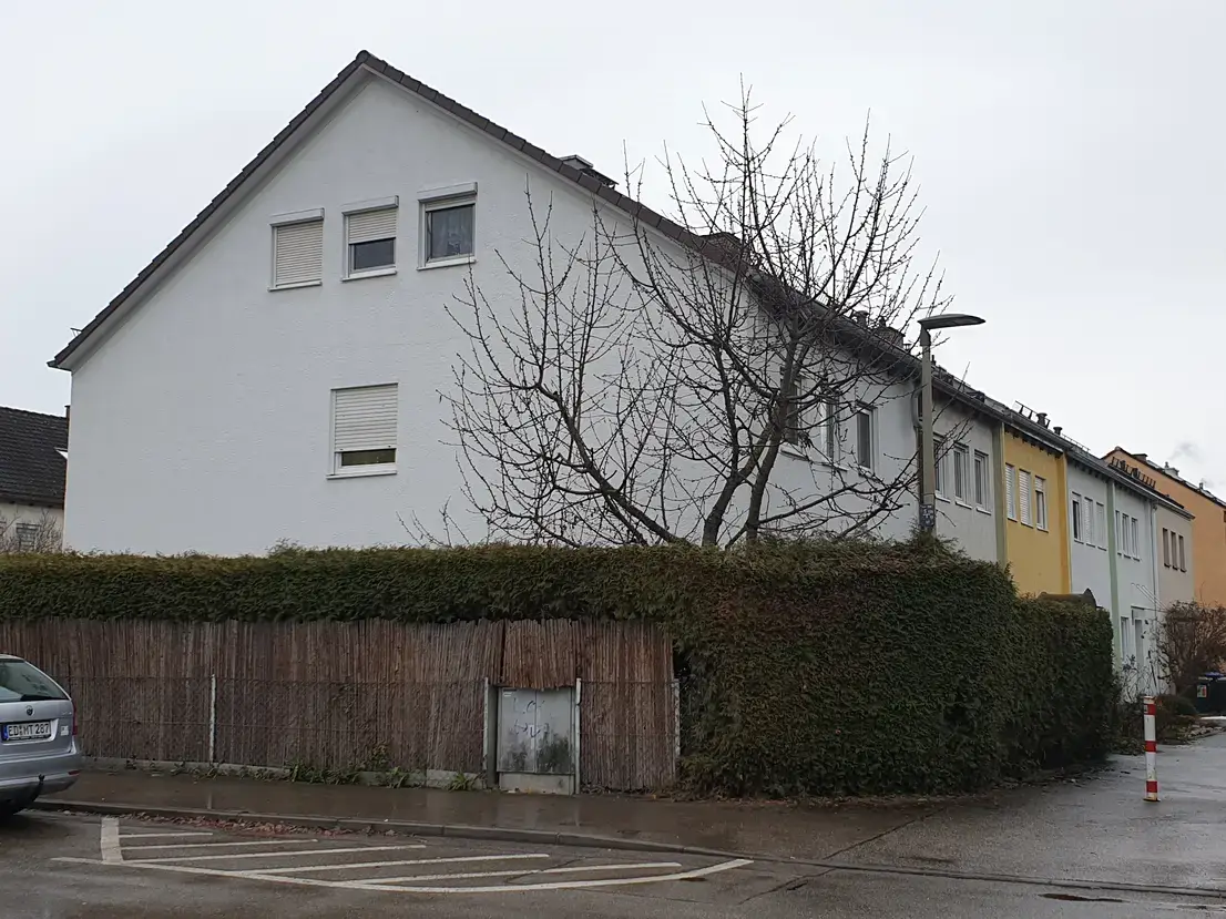 20201212_121632 -- Großzügiges Reineckhaus in Erding