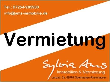 Logo_Vermietung_neu -- ***Neubau - Erstbezug***