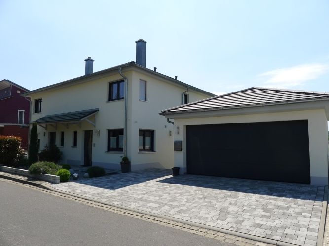 Haus In Bad Windsheim Kaufen