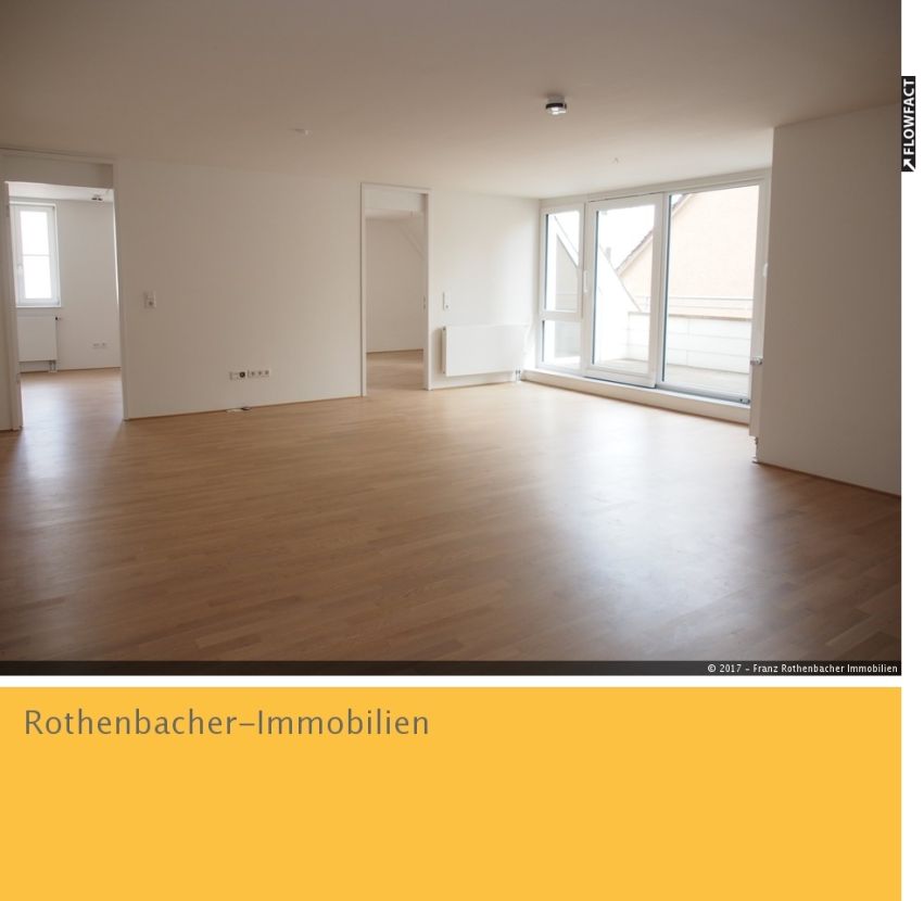 estateImage3875132027742751141 -- Moderne 3 Zimmerwohnung in Ehingen - Innenstadtlage