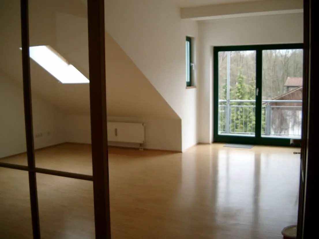 2 Zimmer Wohnung Zu Vermieten Spielbergstrasse 1 83026 Rosenheim Rosenheim Sud Mapio Net