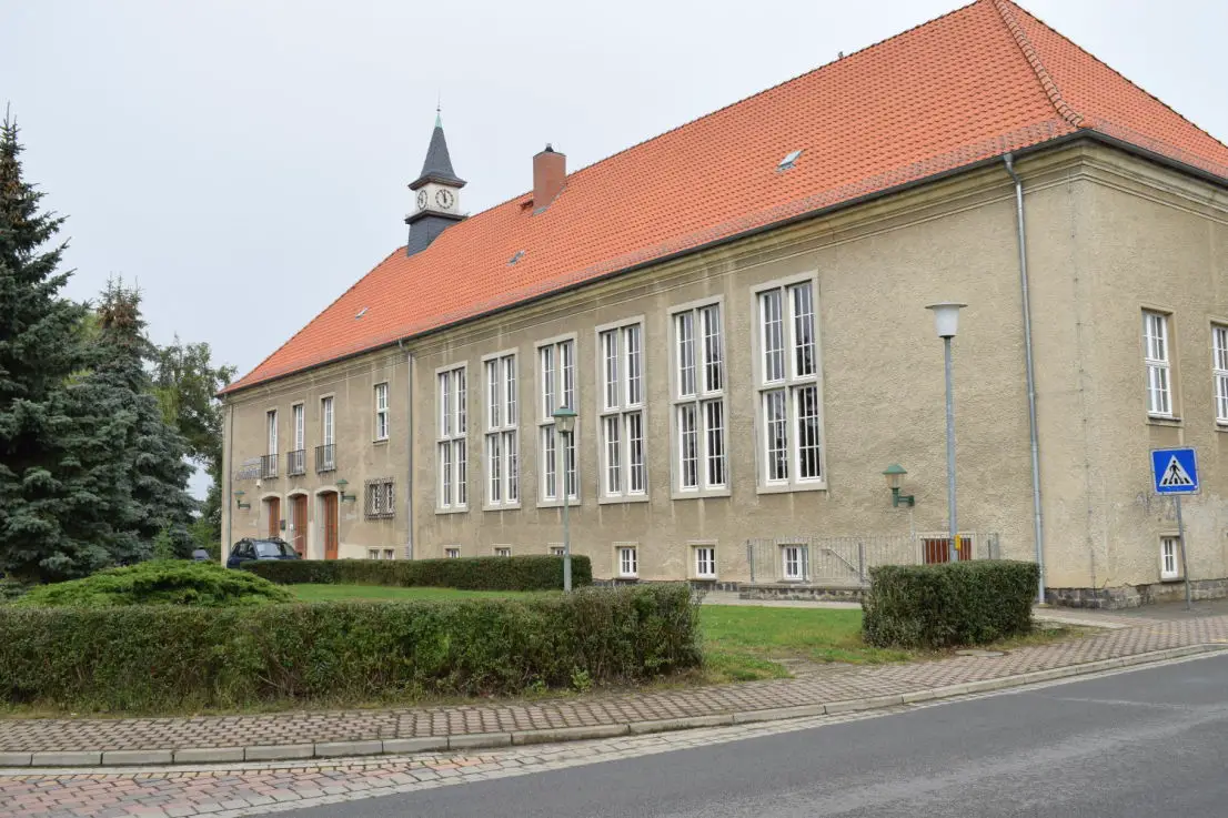 Sekundarschule_0376 -- Bauplätze in der Einheitsgemeinde Hansestadt Gardelegen - Ortsteil Mieste