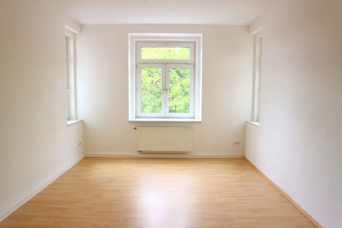 3 Zimmer Wohnung Zu Vermieten Neefestrasse 81 09119