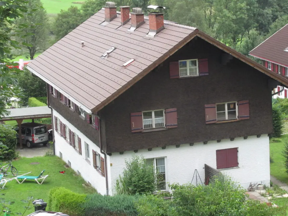 IMG_3996 -- Schönes Haus mit 16 - Zimmern in Oberallgäu (Kreis), Immenstadt im Allgäu