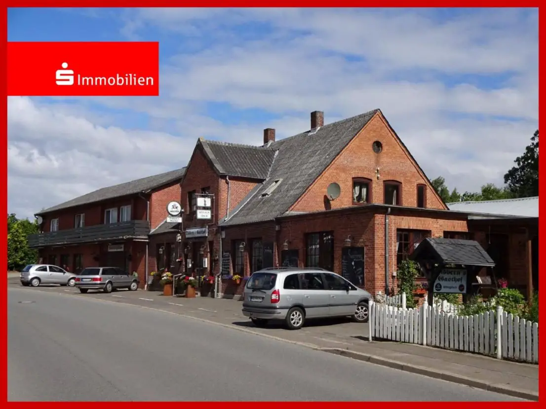 18306641 1 -- Gaststätte auf 5.657 m² großem Grundstück in zentraler Lage von Osdorf