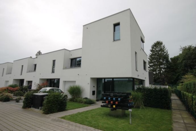42+ frisch Bilder Haus Mieten Bremen Von Privat Wohnung