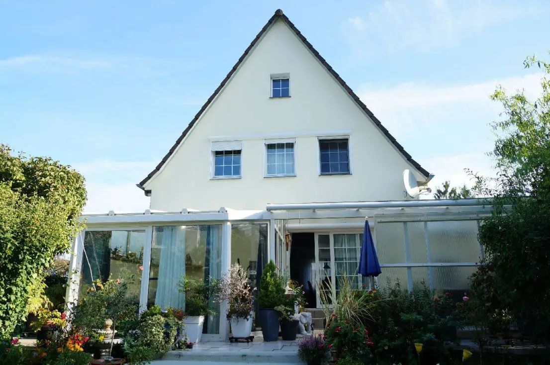 27+ schön Fotos Leverkusen Haus Kaufen Fachwerkhaus