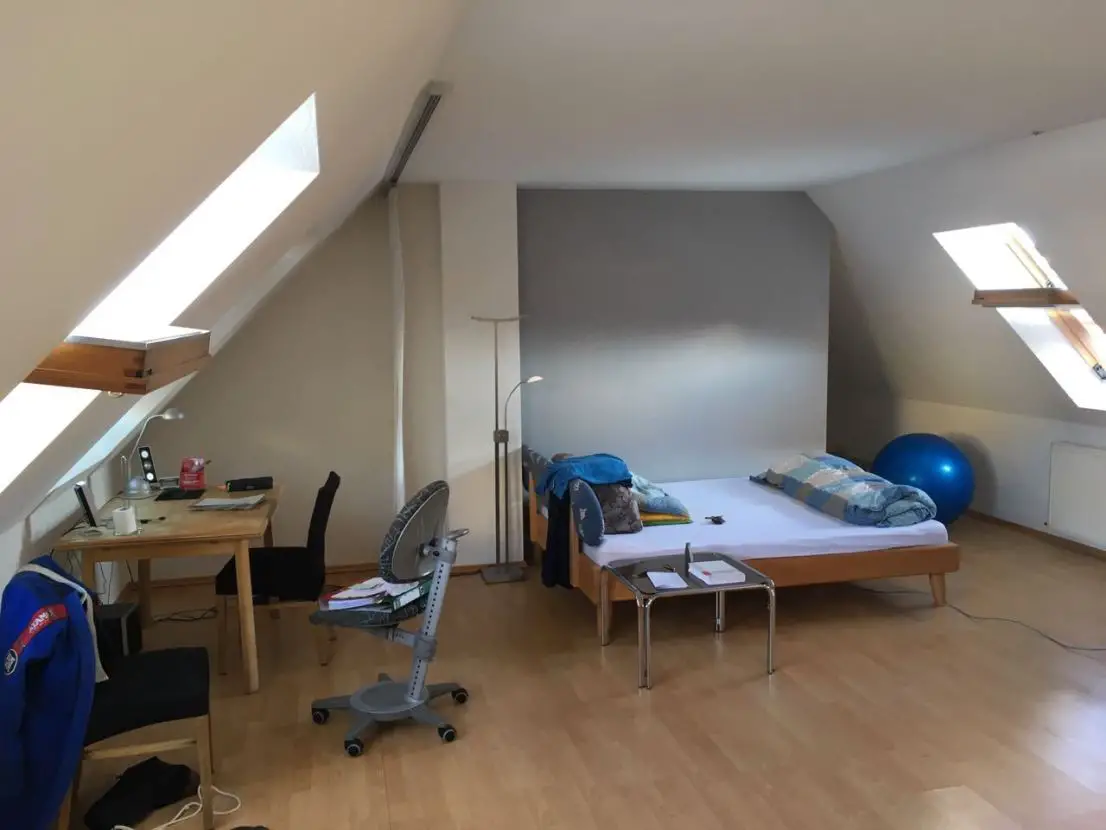 IMG20170828WA0006 -- Schöne, geräumige Einzimmer-Wohnung in Bamberg Mitte