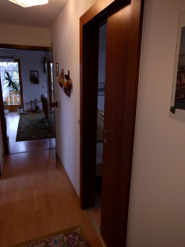 IMG_20171008_153919 -- Schöne 2-Raum-Wohnung in Freital-Weißig