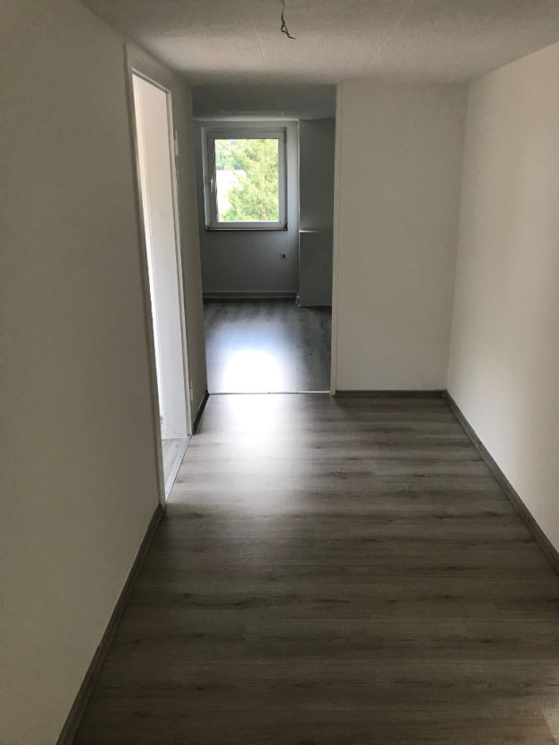2 Zimmer Wohnung Zu Vermieten Scheuseweg 6 44309 Dortmund Brackel Mapio Net