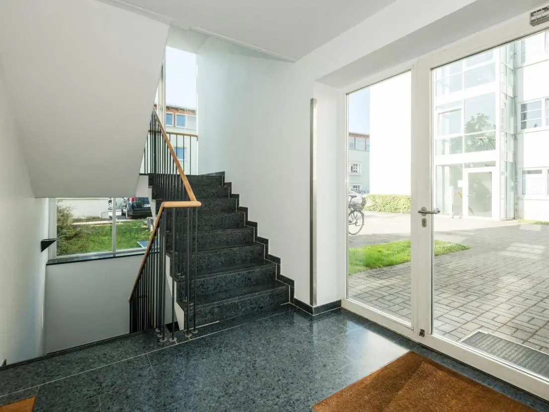4 Zimmer Wohnung Zum Verkauf Parksiedlung Spruch 108 12349 Berlin Buckow Neukolln Mapio Net
