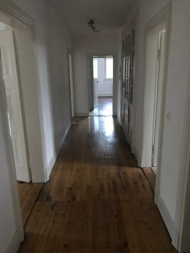 IMG_4212 -- Schöne fünf Zimmer Wohnung in Mainz, Oberstadt