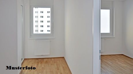 Wohnbeispiel -- WOHNUNG MIT 68.85 m² WOHNFLÄCHE (inkl. Balkon/Terrasse)