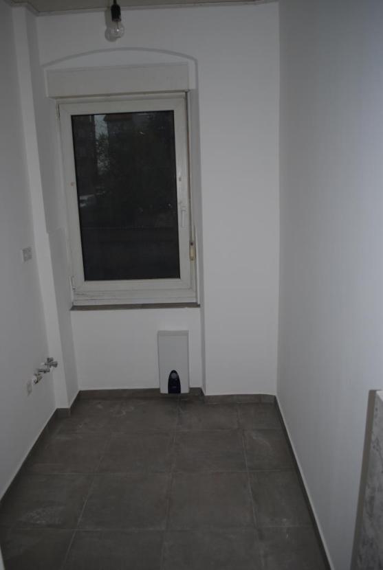 DSC_0091 -- Zentrale 3-Zimmer Wohnung in Nürnberg