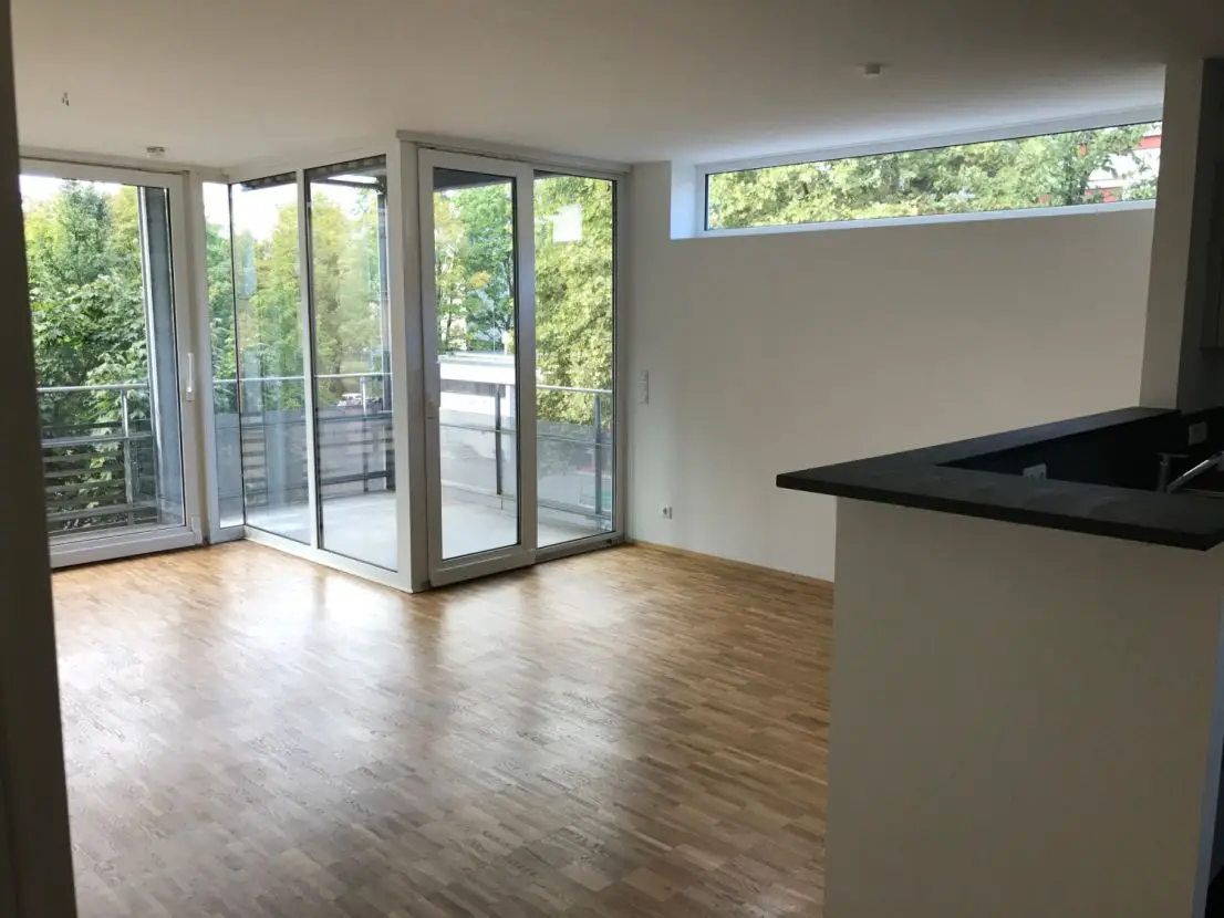 3 Zimmer Wohnung Zum Verkauf Leinerstrasse 20 78462 Konstanz Konstanz Kreis Mapio Net