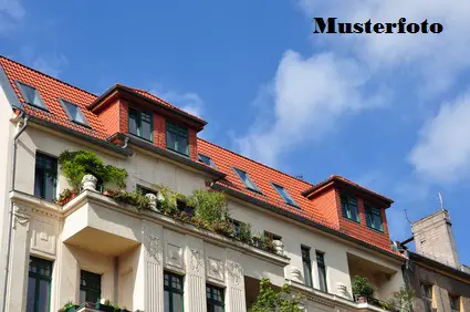 Mehrfamilienhaus in München (Maxvorstadt) zum Kauf mit 13 Zimmer, 408 m² Wohnfläche und 250 m² Grundstück.