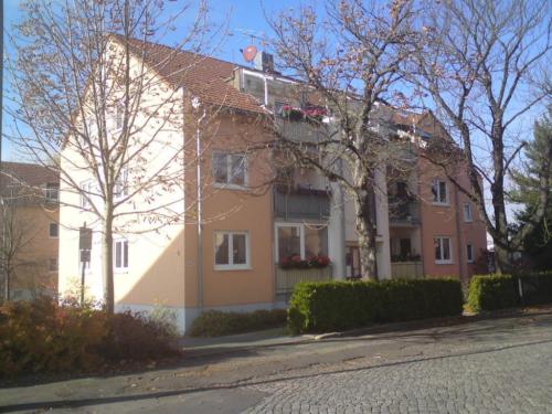 Brander Straße, 09599 Sachsen - Freiberg