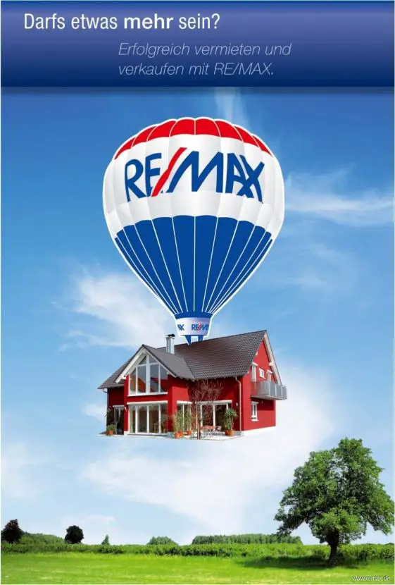RE/MAX Haus -- Hier den Traum vom eigenen Haus erfüllen! Attraktives Baugrundstück in idyllischer Waldlage.